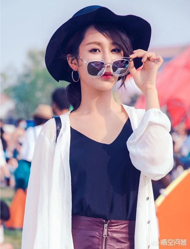 盛冠森:《家有儿女》走出的那些童星目前谁最红？
