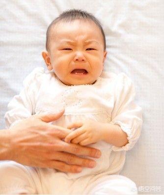 三岁宝宝吃打虫药什么时候吃好:孩子快三岁了能吃打虫药吗？