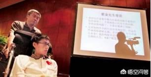 霍金死亡的全部过程:史蒂芬·霍金去世，他的离世会让人类损失什么？
