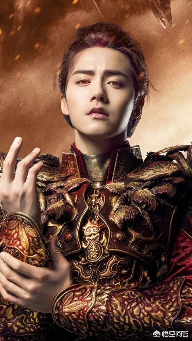 马天宇图片:马天宇高清手机壁纸求分享