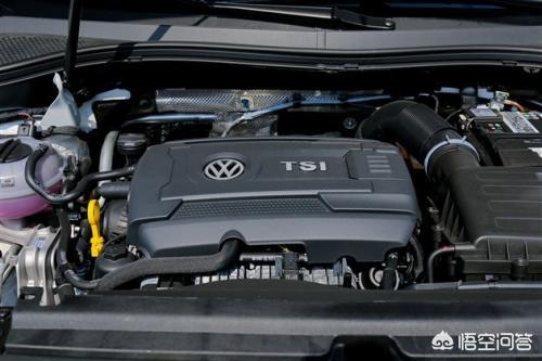 头条问答 - 大众ea888第二代发动机怎么样?(5个回答)