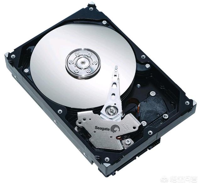 机械盘,同为1T,7200转64M和5400转128M对比,哪个性能更好？