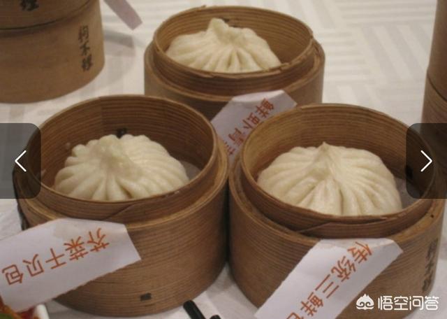 天津狗不理:为什么天津人对狗不理印象不太好？