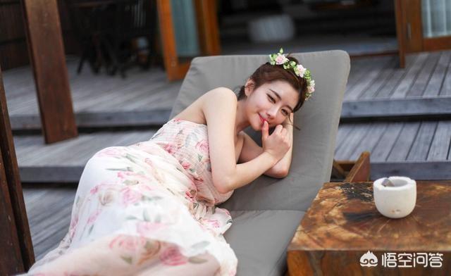 多少岁算晚婚:男的几岁算晚婚，女的多大算剩女？