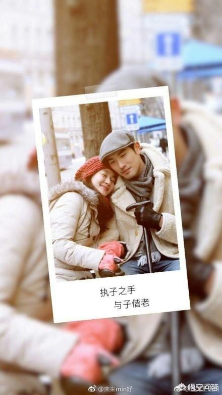 杉杉来了分集剧情:有没有哪一部电视剧是你永远看不腻的？