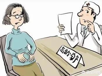 林心如二胎:林心如称要再拼第二胎是因为霍建华重男轻女么