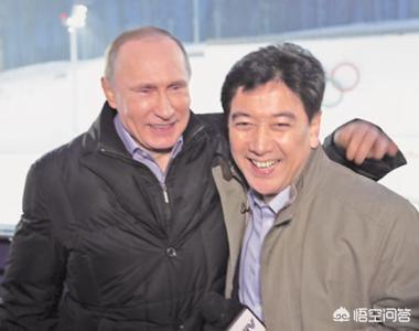 水均益个人资料简介及:央视主持人水均益现状如何？
