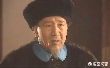 山东万正:康熙皇帝为何不喜欢姚启圣？