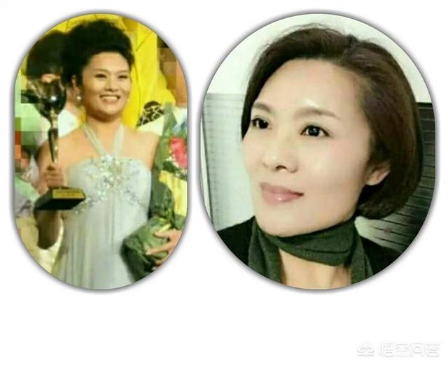 周艳泓的老公是谁:江苏连云港的明星有哪些？