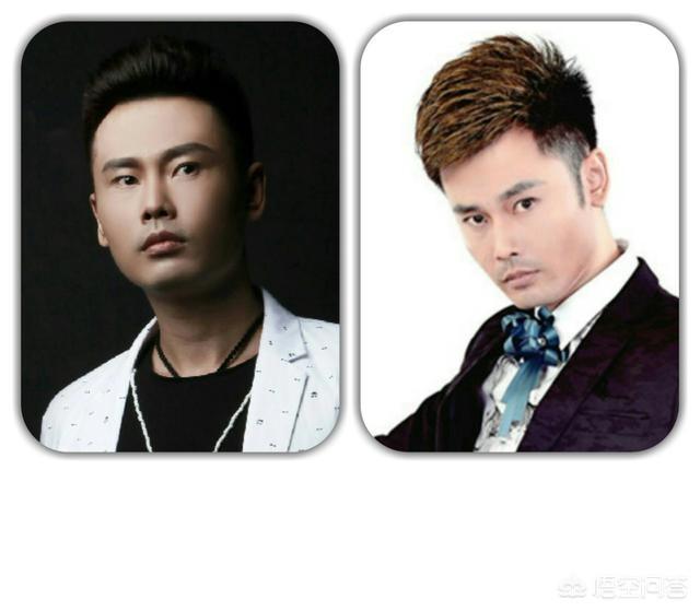 周艳泓的老公是谁:江苏连云港的明星有哪些？