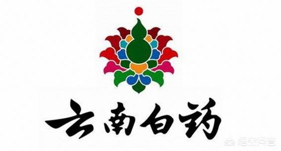 让品牌在百度前五页全好评，软文发稿平台哪家好？如何让新闻软文排名靠前？