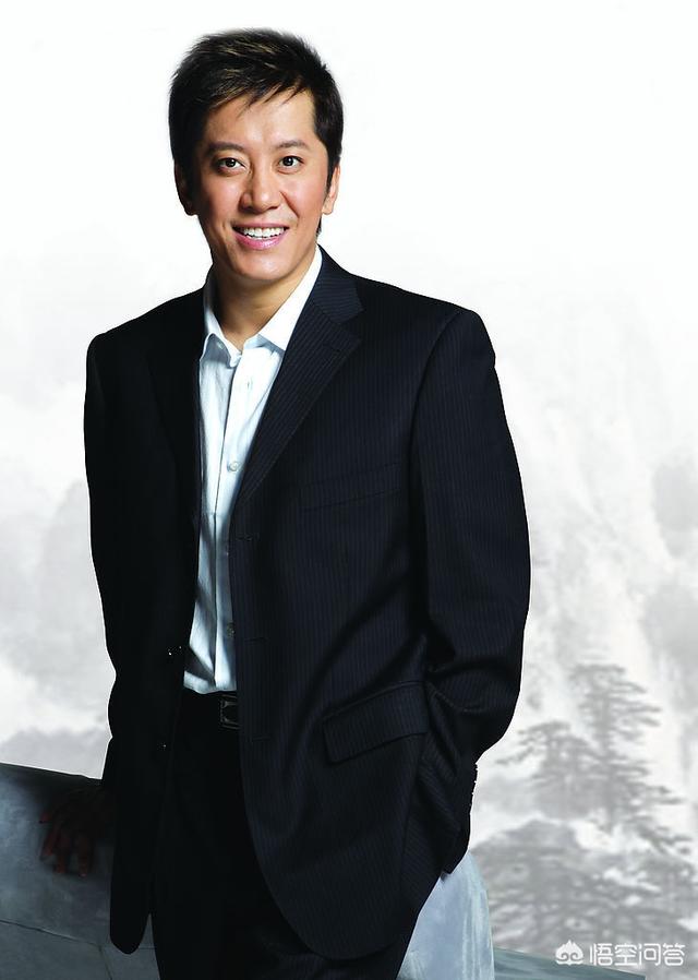 康天庥李俊毅:《外来媳妇本地郎》是多少广州人的回忆呢？