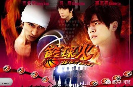 潘星谊男友:有什么电视剧是纪实犯罪的？