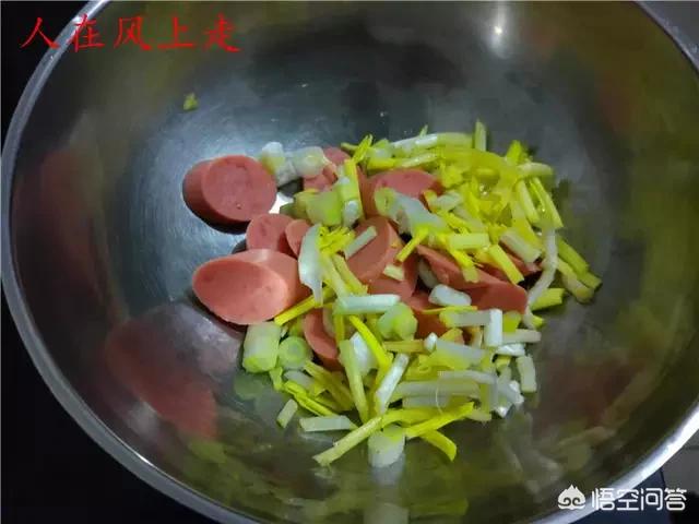 紫玉兰txt拉面要加香菜:兰州人第一次吃到不正宗的兰州拉面时是什么感觉？