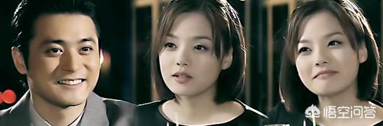 韩载锡:哪里能看到韩剧《爱上女主播》？
