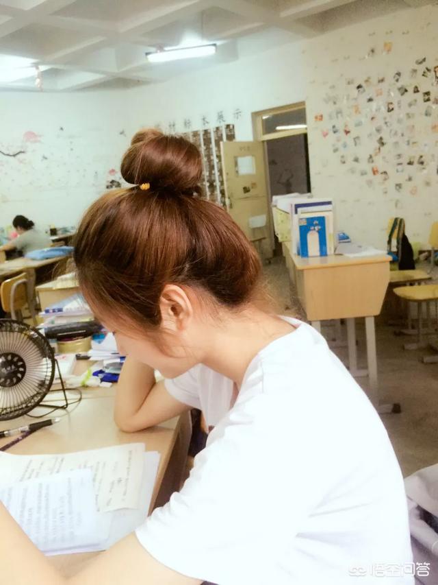 廊坊大学城<a href=https://maguai.com/personal/ target=_blank class=infotextkey><a href=https://maguai.com/group/ target=_blank class=infotextkey>微信群</a></a>:廊坊大学城怎么样?在那里上过学的各位？