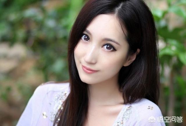 算命什么叫女难,为什么有的大龄女孩那么难追？