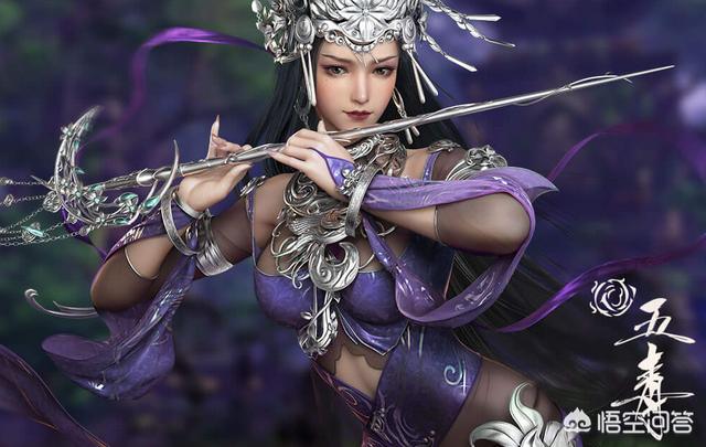 为什么很多人宁愿在网游大把充钱,也不愿买个正版单机游戏？