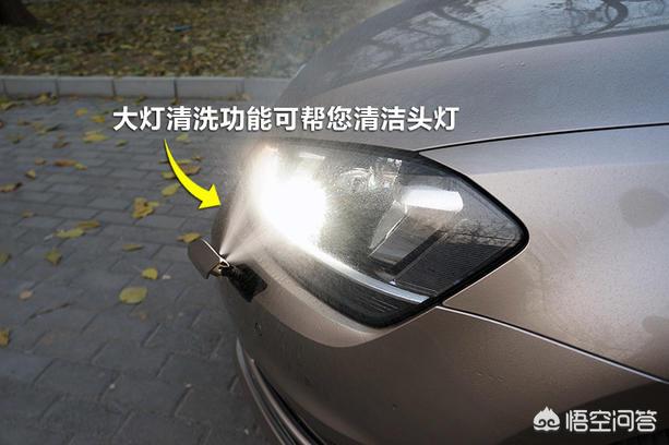 888达人网上娱乐网:春节给孙子包多少钱的红包合适？