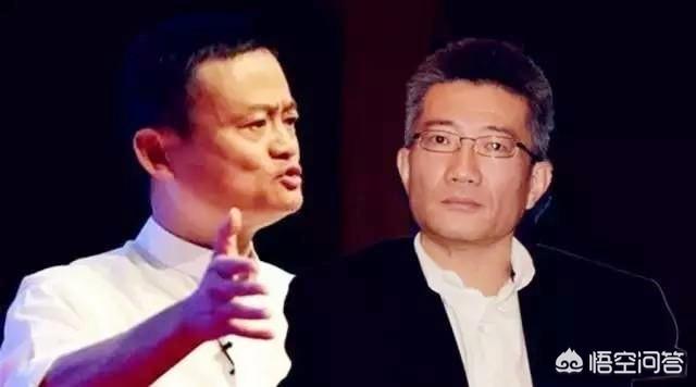 你认为百世快递怎么样？