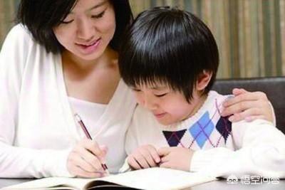 男孩女孩:离婚带女儿与儿子有区别么