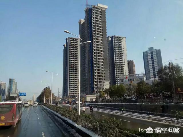 县城有哪些适合一个人做的小买卖？