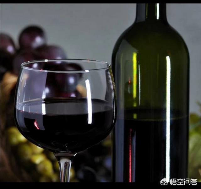 月经期可以喝红酒吗，月经期间喝了点葡萄酒会有什么后果