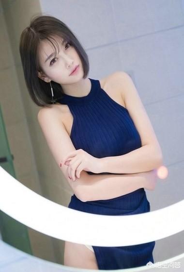 找怎么样的女生当老婆好？漂亮的,还是一般的？