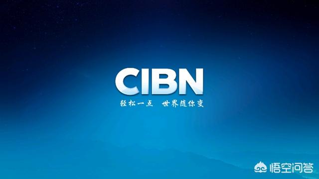 电视除了完美视频大全,还有什么免vip就可以看大片的电视软件TV版？