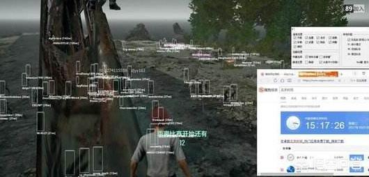 玩手游开挂会不会封号？