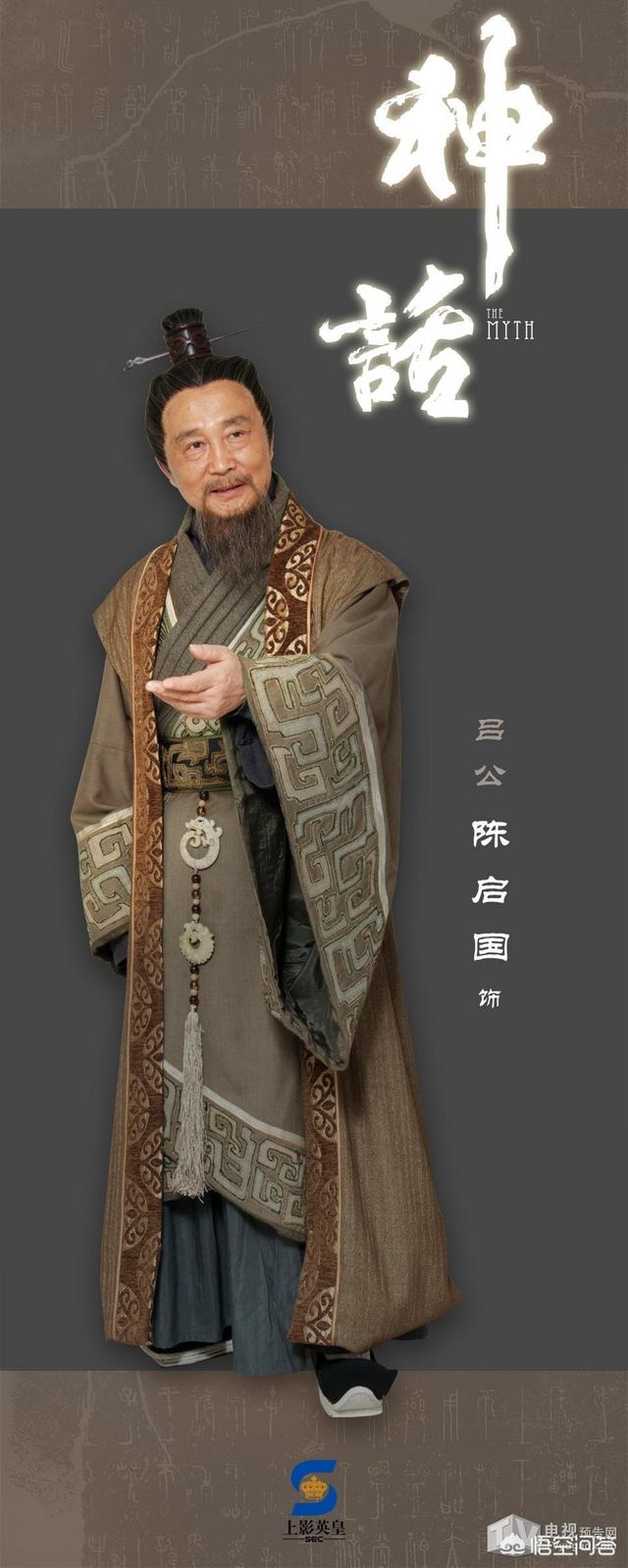 吕雉的妹妹:吕雉的父亲为何非要将她嫁给刘邦？