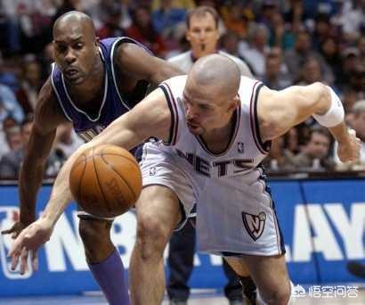 NBA联盟中有哪些球员是发小？插图76