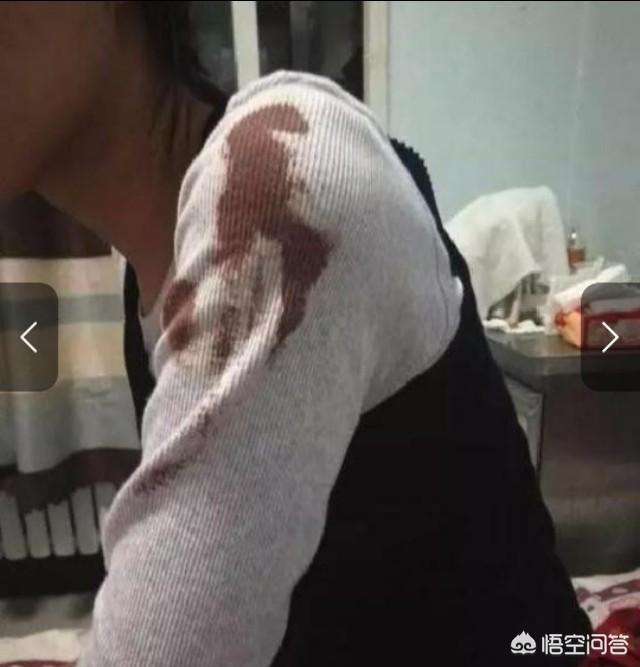 你怎么看待内蒙古中传研究生父亲正月初三遭村民砍死后发长文？