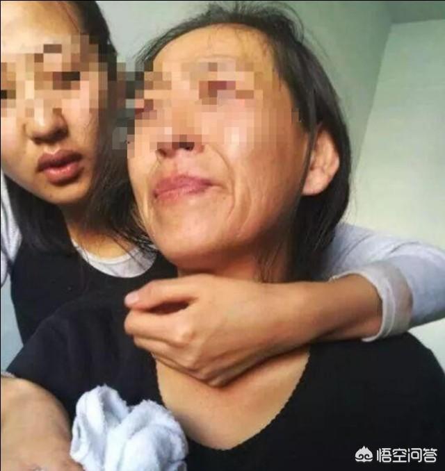 你怎么看待内蒙古中传研究生父亲正月初三遭村民砍死后发长文？