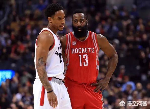 NBA联盟中有哪些球员是发小？插图2