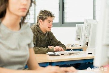 零基础如何自学电脑？