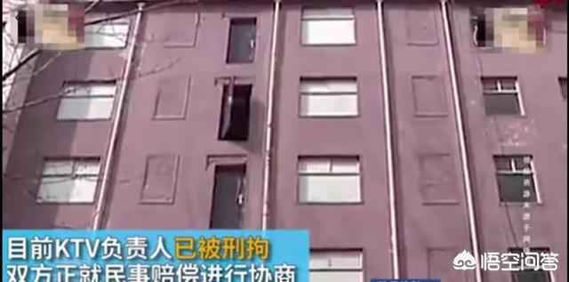 楼道门事件完整:小区楼道出口被邻居封了怎么办