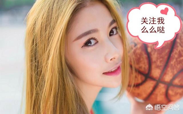 张之夏:《唐砖》的李安澜是不是非常可恨，因为她死了不少人