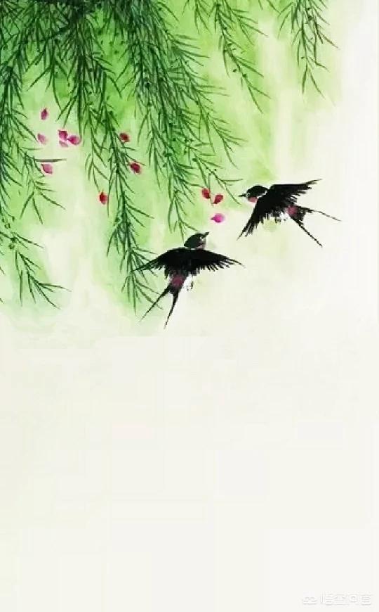 头条问答 怎样制作手机壁纸 1个回答
