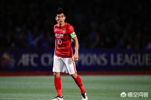 什么是帽子戏法进球:世界杯历史上上演“帽子戏法”最多的球员是谁