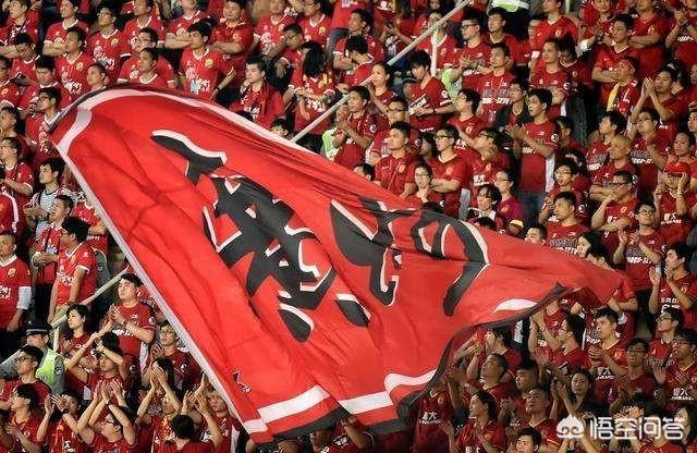 什么是帽子戏法进球:世界杯历史上上演“帽子戏法”最多的球员是谁