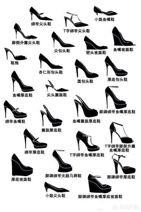 休闲裤配什么鞋:卡其色裤子该搭配什么颜色的鞋？