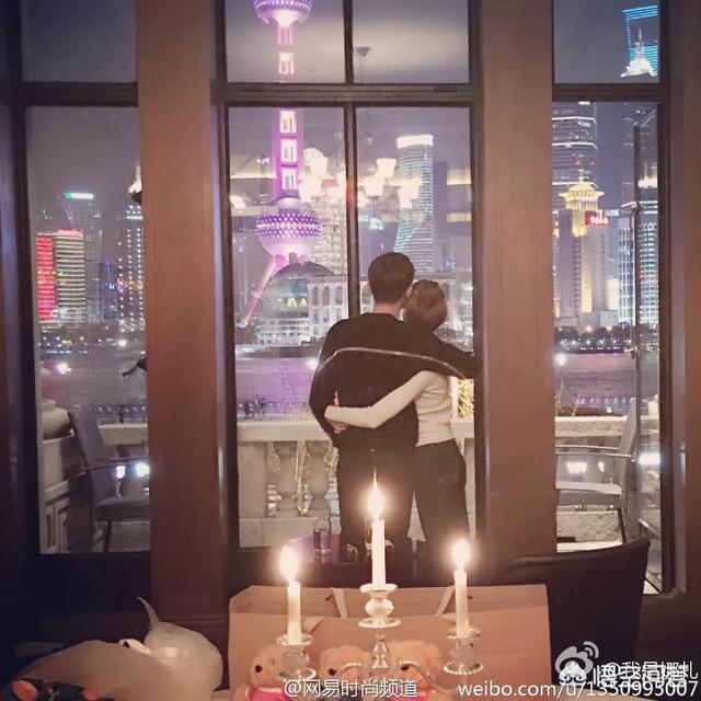 张翰娜扎疑复合:古力娜扎否认和张翰复合，这件事，你怎么看？