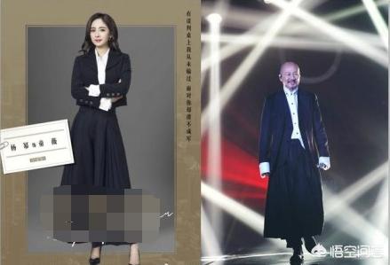 刘信达是什么人:作家刘信达骂腾格尔穿裙子恬不知耻，你怎么看？