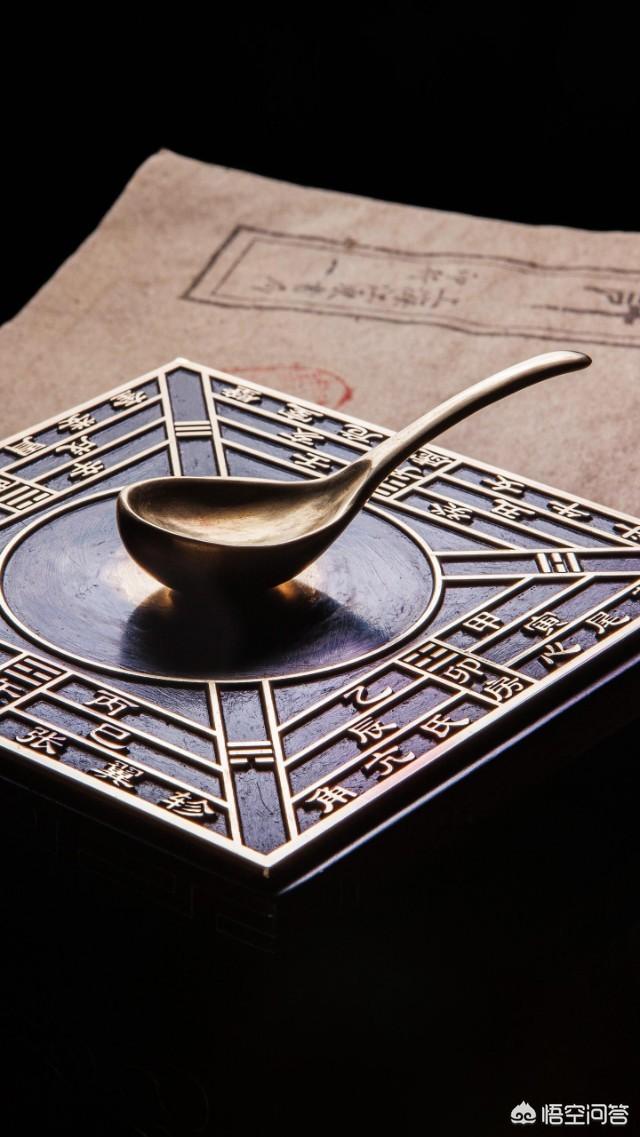 麻衣神相算命:你有过让算命先生极度尴尬的经历吗