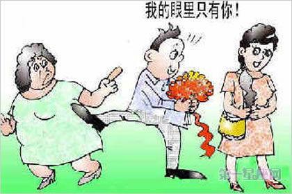 可爱的小猫团子简笔画:长草颜团子简笔画怎么画？