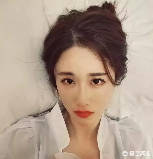 绝地求生想在2K分辨率高画质下流畅玩耍,需要什么样的主机？