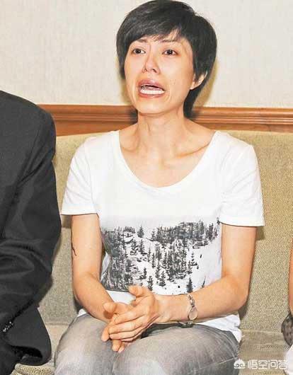 忠奸人大结局:为什么有些主角是好人的电视剧剧情最后越来越惹人厌恶？