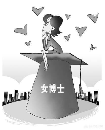 “善胜敌者不与”是什么意思？:不什么胜什么 第4张