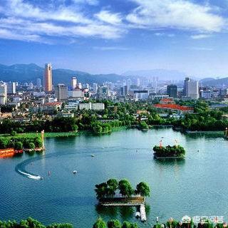 济南到河南南阳市内乡县大桥乡郭河村怎么走？